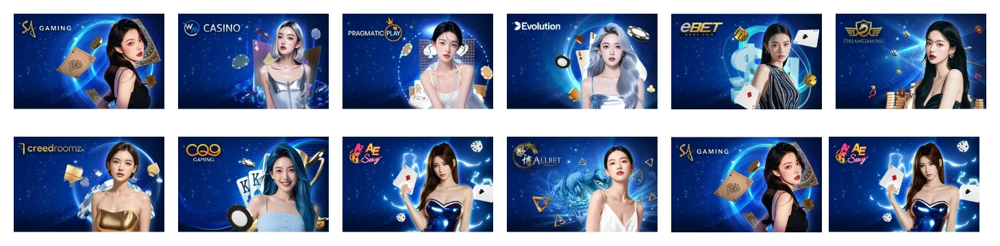 vipx สมัครสมาชิก