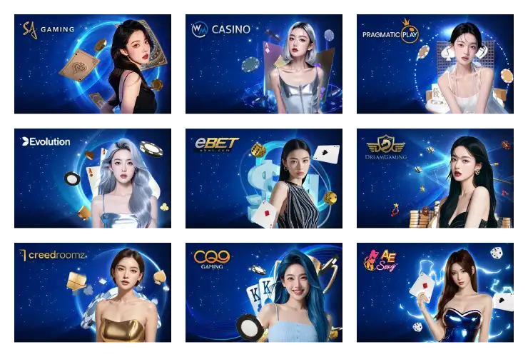 vipx สมัครสมาชิก